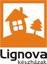 lignova_logo_130.jpg