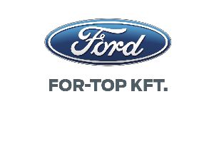 Fortop_logo.jpg