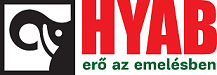 HYAB logo - Szlogen.png