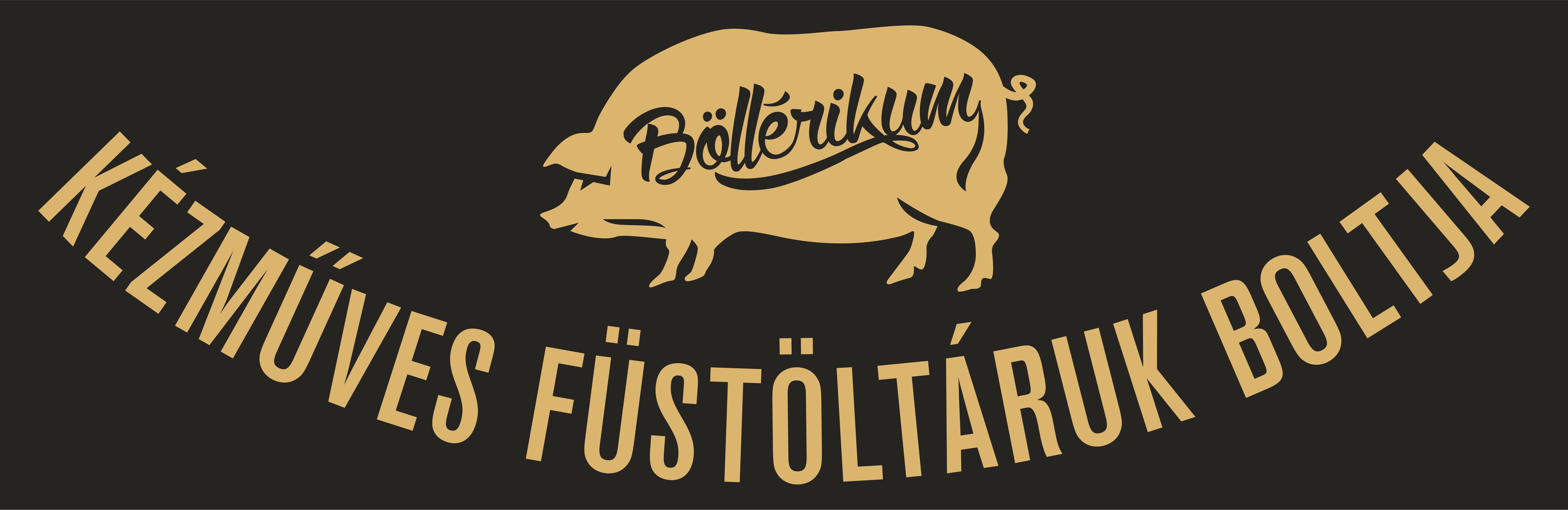Böllérikum logo.jpg