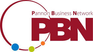 pbn logó.jpg