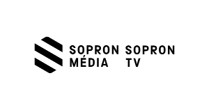 sopronmedia.png